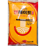 면강화제(면메이트 다산 280g) : 강상식자재마트