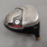 페이스양호 혼마 투어월드 TOUR WORLD 455 TW717 9.5도 드라이버 헤드_11 : 골프딜 golfdeal