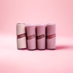 힌스 로 글로우 젤 틴트 4ml 2개 색조메이크업 립케어 : 메카빌리지