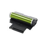 삼성 정품 SL-C473FW SL-C473W SL-C480 SL-C480W 이미징유니트 드럼 : ALLES506