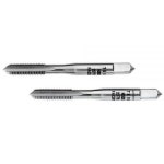 파콤 Facom 227.S3X50T2-2 THREADING MALE M3X50 : 마틴플레이스