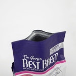 베스트브리드 홀리스틱 콜드워터 레시피 연어, 1.8kg, 1개 : 강아지에너지