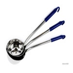 다온58 중식 주방국자 식당 육수 도구 급식소 : 다온58스토어