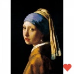 500피스 명화 직소퍼즐 : 황보상점