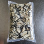 제철 통영 생굴 1kg 산지직송 최상급 세척 깐굴 김장용 횟감용 석화 : 바다왕수산