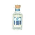 테일러센츠 비건 디퓨저 150ml 2종 택1 (샌달우드모스/일랑일랑허브) : 더디파이