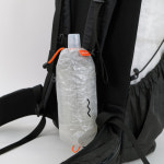 고프빌리 다이니마 보틀 파우치 : 업사이드다운