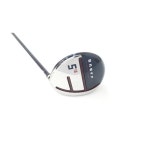 온오프 MP-520F 5번 18도 SR 우드 (43977) : 골프딜스토어