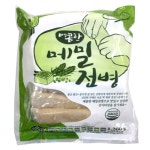 [73] 아하 매콤한  메밀전병 1.2k : 야참푸드