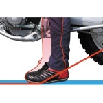 CRF 250L SP 타케가와 로 다운 링크 06-03-0009 : CUSMOTO