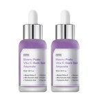 성분에디터 머루포도 비타C 잡티앰플 30ml 1+1 더블 기획 : 더디파이