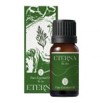 에테르나 아로마테라피 100% 천연 에센셜 아로마 오일 원액 10ml 티트리 1개 : Rollang