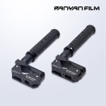 [PANYANFILM] 판얀필름 PA-H3501 퀵 그립 핸들 2개1조 : CUBEMOA