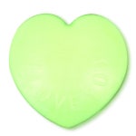 도어 범퍼 그린 문손잡이 보호패드 쿠션 문꽝방지 : 칠공주네막내아들