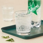칠성사이다 500ml (N4) : 이마트택배