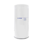 오일 필터 2654A111 교체용 4226293M1 57325 F17475 P550920 차량용 부품 : 아침에상점