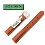 조이덴 18mm-24 옅은 밤색 명품 가죽밴드 가죽시계줄 : 스타샵7