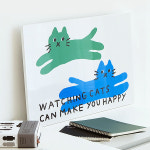 e스마트 하이그로시 아티스트 좌식 액자테이블 접이식테이블 나무와곰s : e스마트