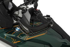 R1300GS/R1300GS ADV 분덜리히 방향지시등 핸드가드 바 13386-012 : CUSMOTO