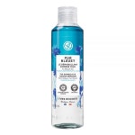 이브로쉐 퓨어블루에 더 익스프레스 메이크업 리무버 100ml NEW : 더디파이