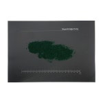 아파니조메논 플로스아콰이 분말 미국 Aphanizomenon flos-aquae 100g : 주식회사 바이어브릿지