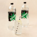 칠성사이다제로 1.5L2입 (N4) : 이마트택배