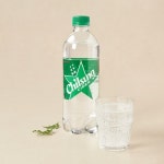 칠성사이다 500ml (N4) : 이마트택배