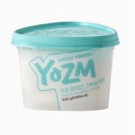 [YOZM] 요즘 그릭요거트 플레인 450G : 더 사이트
