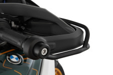 R1300GS/R1300GS ADV 분덜리히 방향지시등 핸드가드 바 13386-012 : CUSMOTO