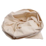 대진 메이어카바 Mayo Cover 광목 40X90cm : 만물다파라