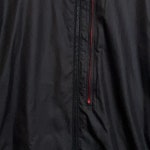 ADIDAS 아디다스 바람막이 자켓 | 105 블랙 A95 4-1121-061 : Warmblack