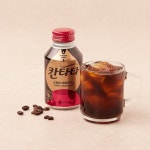 칸타타 스위트 아메리카노 275ml (N4) : 이마트택배