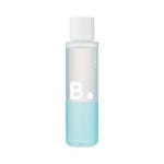[단독대용량] 바닐라코 립 앤 아이 리무버 클리어 250ml : 더디파이