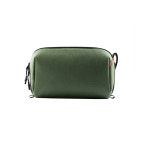 피지테크 여행용 워시파우치 그린 P-CB-097 : 피지테크 코리아