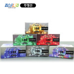 LED 트리구 100구 투명선 트리 캠핑 파티 추리 츄리 조명 전구 퍼스트 : 동신전기조명