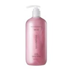 유어페럴신세계 | [신세계 규격](신세계 의정부점)핏유어스킨 탱탱 샴푸 500ml : 신세계백화점