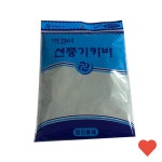 정리용품 벽걸이선풍기 커버 : 담비몰210