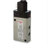 2623177 HERION 솔레노이드 밸브 재고 있음 2636247 2636265 2623077 2623079 : 송하유통11