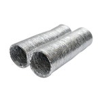 자동차 히터 전기 난방 팬 12V 500W 앞 유리 Defogging Demister 서리 제거 장치 인테리어 기계 : 이티엔티엔