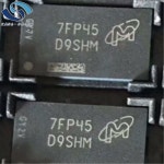 MT41K512M8RH-125E 미크론/자기 IC 칩 MT41K256M16TW-107AATP : 송하유통11