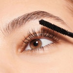 캐트리스 Catrice 마스카라 젤 컬 프리즈 스타일링 010, 8ml : 마마스핸드