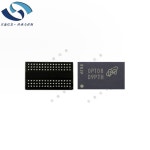 MT41K128M16JT-125AATK 미크론/미크론 MT41K128M16JT-107ITK IC : 송하유통11