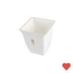 생활선물세트 화분 3호 심플한 디자인 : 윤정마트311