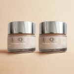 크리니크 뉴 모이스처 써지 오토 리플레니싱 하이드레이터 핑크 수분크림 50ml 2개 스킨케어 : 메카빌리지