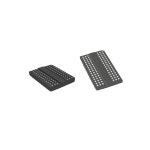 MT41K512M8RH-125E 미크론/자기 IC 칩 MT41K256M16TW-107AATP : 송하유통11