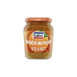 코티스 브렉퍼스트 마멀레이드 잼 375g 05589 : 호주케미스트