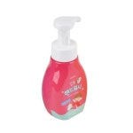 플로럴향 버블 핸드워시 300mL 손씻기 비누 세척 손비누 : 엠제이디 몰
