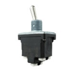 4NT1-70 토글 스위치 마이크로 스위치 DP3T 18A 250V 4NT1-3 4NT1-7 4NT1-1 : 송하유통11