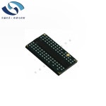 MT47H32M16HR-25EAATG MICRON/미크론 MT47H32M16HR-25EG 칩 IC : 송하유통11