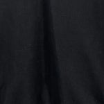 (1 size) 라이풀 프린팅 맨투맨 MTB0029 : 멜스